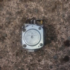 carburateur tillotson HS87A 