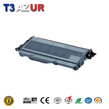 Toner compatible avec Ricoh