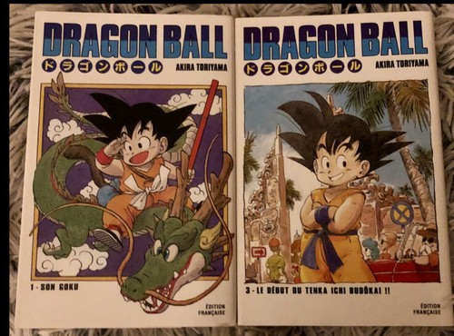 Livre coffret double volume - livre,