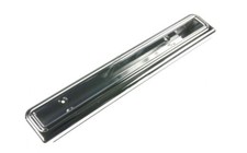 POIGNÉE DE PORTE REFRIGERATEUR WHIRLPOOL INDESIT C00382317 PTF2015 488000382317