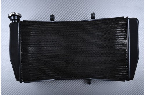 Radiateur eau type - radiateur,