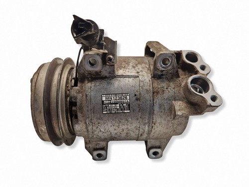 Mitsubishi l200 2014 diesel - mitsubishi,