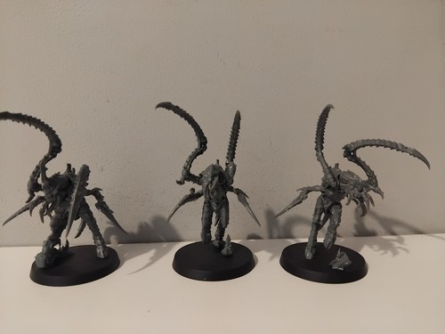 Bondisseurs von ryan - de,