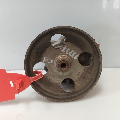 9647983580 pompe direction - pompe,