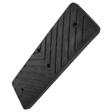  Accesoir Machine Pneu Pièces