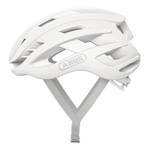Casque abus airbreaker pure - casque,