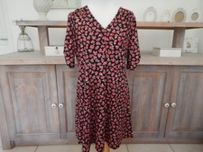 Robe "Camaieu" taille L