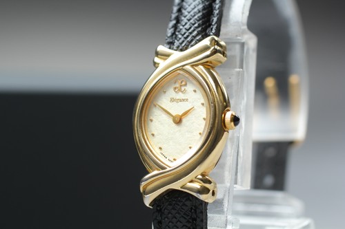 Montre femme vintage 1990