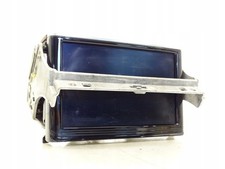 ECRAN MMI DISPLAY AUDI A8 D4
