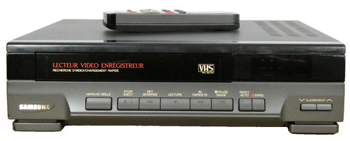 Samsung 30lr lecteur - samsung,
