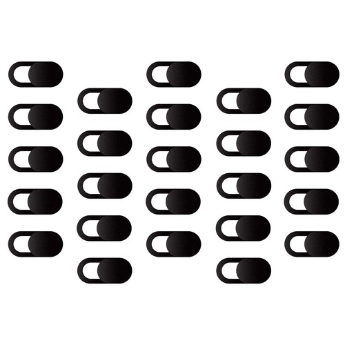 Refind cache webcam x25 - cache,