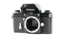 Appareil photo reflex