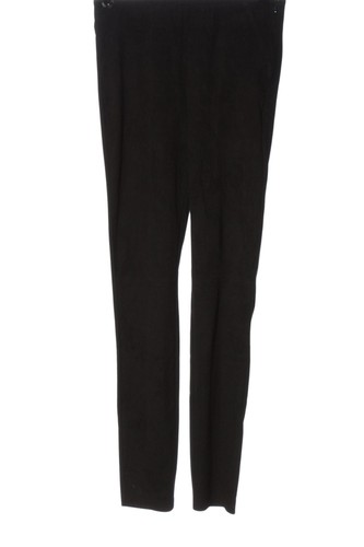 Zara trafaluc legging dames - zara,