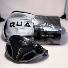 NOUVELLE tête hybride