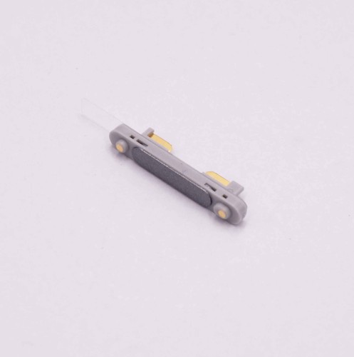 Original sony xperia - original,