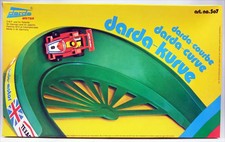 Darda Motor - Boite