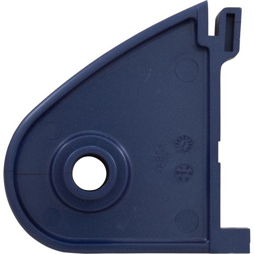Jandy zodiac r0518700 - jandy,