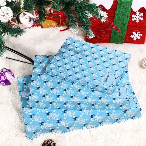 Cabilock pièces chemise - pièces,