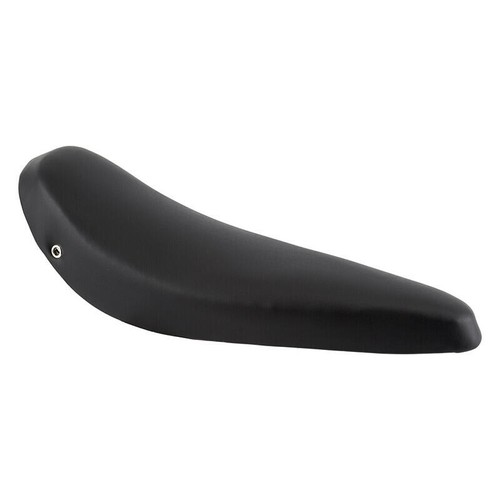 Selle polo sunlite noire - polo,