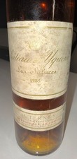 Lur saluces 1985 - y, lur-saluces