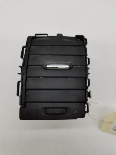 Aerateur tableau bord - aerateur,