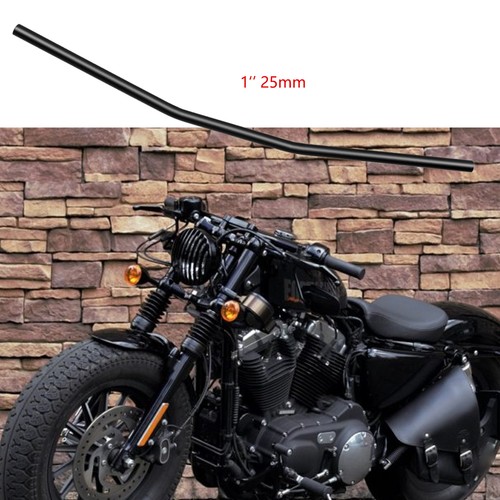 For harley sportster 1200 - for,