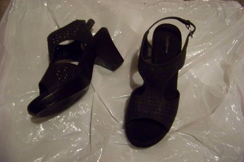 Womens croft barrow eden - &,