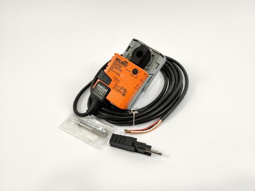 Belimo lr24ax actionneur - belimo,
