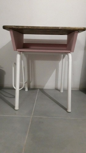 Bureau delagrave mobilier - bureau,