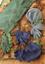 STYLECRAFT 4389 Bonnet Gants