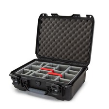 Nanuk 930 avec séparateurs - nanuk,