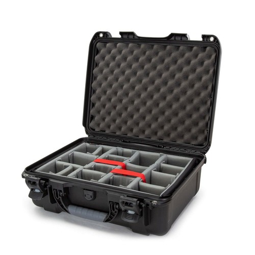 Nanuk 930 avec séparateurs - 930,