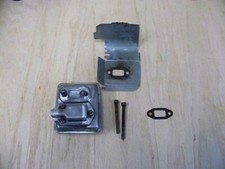 ECHO STRING TRIMMER MODEL 2103