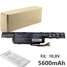 Batterie AS16B5J AS16B8J pour