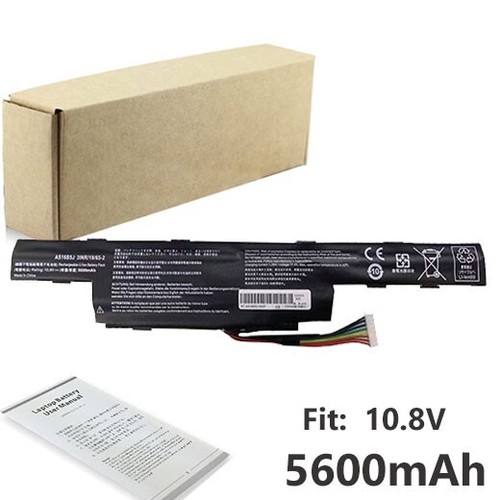 Batterie as16b5j as16b8j pour - batterie,