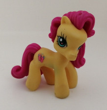 MON PETIT PONEY MY LITTLE PONY