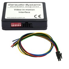 Debloquer TV DVD Mouvement