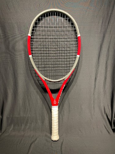 Wilson triad five - triad,