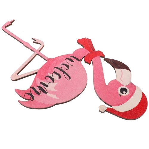 Panneau pour porte - pour,
