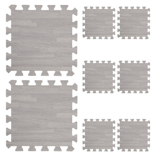 Pcs tapis activité - pcs, d