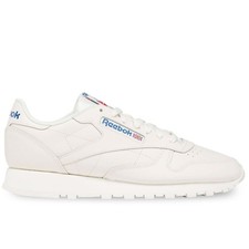 Chaussures Reebok  Classic