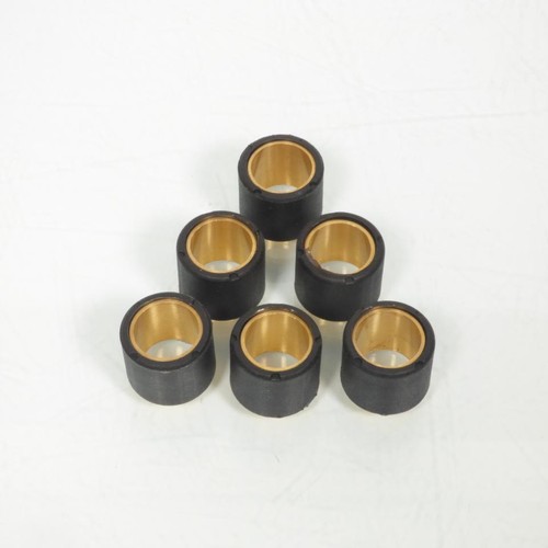 Galet rouleau variateur - rouleau,