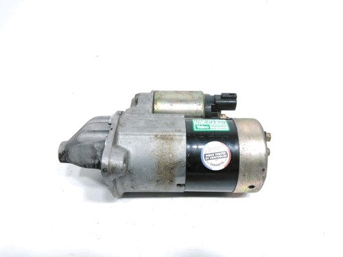 Demarreur 3610023170 hyundai - 3610023170,