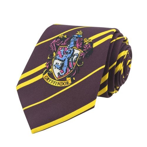 Harry potter cravate - potter,