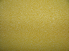 Chutes De Tissu FR Jacquard