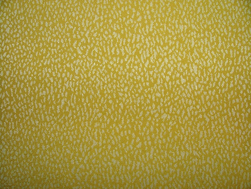 Chutes tissu jacquard - chutes,