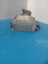 RADIO Peugeot 308 SW (L4/L9/LC/LJ/LR) Combi 5-drs 1.6 BlueHDi 120 (DV6FC(BHZ))