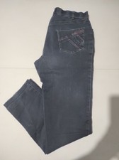 Pantalon Jean Christine LAURE