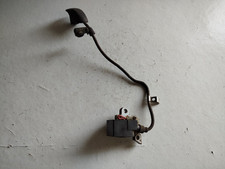 BOBINE D'ALLUMAGE      POUR DEBROUSSAILLEUSE STIHL FS 400