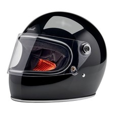 Casque intégral Biltwell